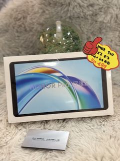 (Category: ) located in . Submitted by promobile_holiday_plaza_lg39 (Listing ID 1419887614, Image 1). Description: .