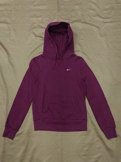 (Kategori: ) berada di . Dikirim oleh alta.crewstuff (ID iklan 1419976232, Gambar 1). Deskripsi: .