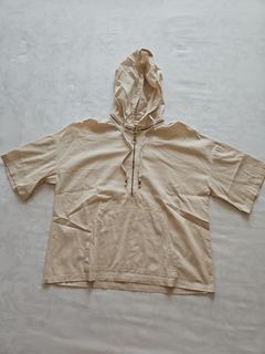 (Kategori: ) berada di . Dikirim oleh classyteaaa (ID iklan 1419831459, Gambar 1). Deskripsi: .