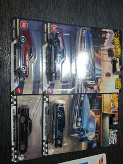 (Category: ) located in . Submitted by blizterz (Listing ID 1418773456, Image 1). Description: .
