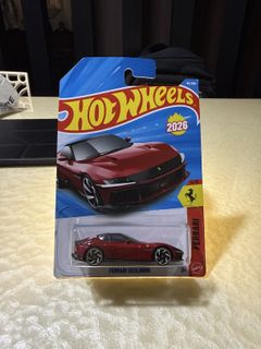(Category: ) located in . Submitted by risingsun21 (Listing ID 1419907281, Image 1). Description: .