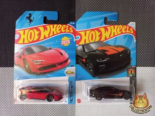 (Category: ) located in . Submitted by collecticat (Listing ID 1385126819, Image 1). Description: .