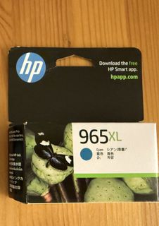 （分類：）位於 。 由 calmwolf_6de468 提交（商品編號 1419785770，圖片 1）。簡介： 。