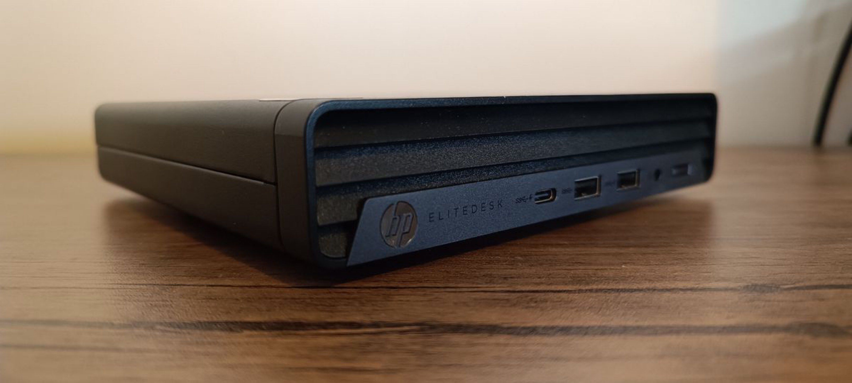 HP EliteDesk 800 G665561094871297110