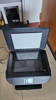 (Category: ) located in . Submitted by gauravca2007 (Listing ID 1419830752, Image 1). Description: .