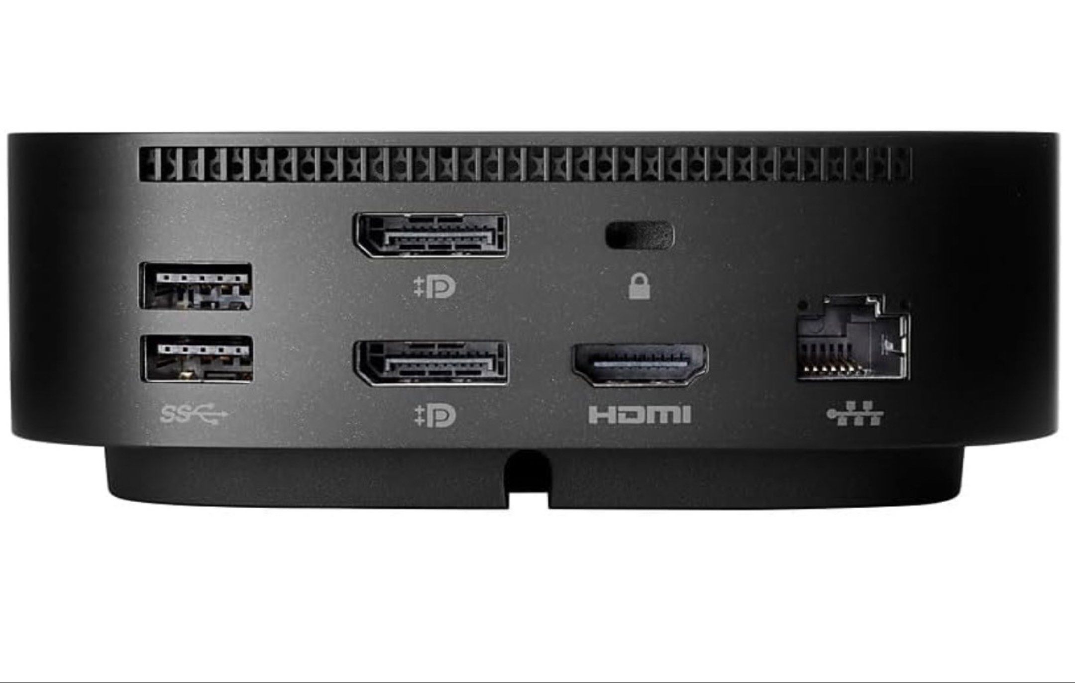 HP USB-C G5 Docking65561094700162111