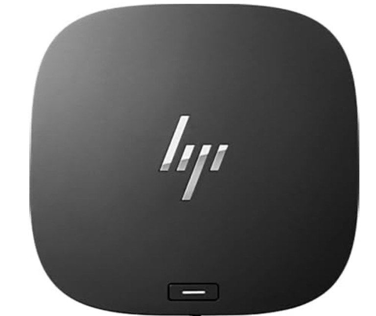 HP USB-C G5 Docking65561094700162110