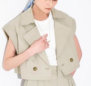 Japan wear  Collection item 3
