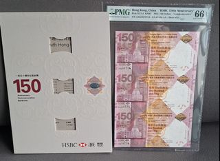 (Category: ) located in . Submitted by banknotes_paradise (Listing ID 1419842722, Image 1). Description: .