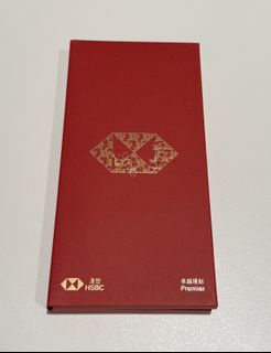（分類：）位於 。 由 ancusw 提交（商品編號 1419933211，圖片 1）。簡介： 。