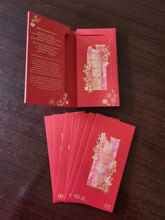 （分類：）位於 。 由 heebao 提交（商品編號 1419816780，圖片 1）。簡介： 。