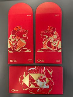 （分類：）位於 。 由 apple_2026 提交（商品編號 1419840044，圖片 1）。簡介： 。