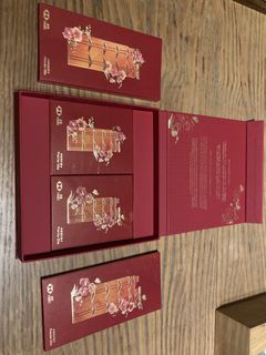 （分類：）位於 。 由 secondlife99 提交（商品編號 1419809477，圖片 1）。簡介： 。