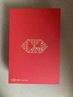 （分類：）位於 。 由 batmanwaynetech 提交（商品編號 1419795500，圖片 1）。簡介： 。