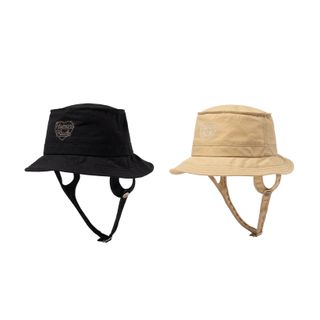 (Category: ) located in . Submitted by thehypewear.co (Listing ID 1419869324, Image 1). Description: .