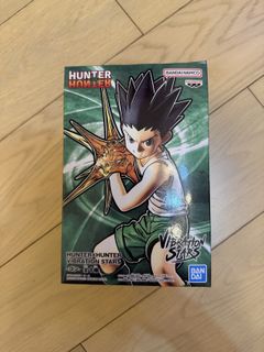 （分類：）位於 。 由 chunglm 提交（商品編號 1419940563，圖片 1）。簡介： 。