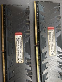（分類：）位於 。 由 howardchu8711 提交（商品編號 1419852398，圖片 1）。簡介： 。