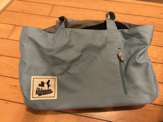 （分類：）位於 。 由 mark_hv 提交（商品編號 1419894291，圖片 1）。簡介： 。
