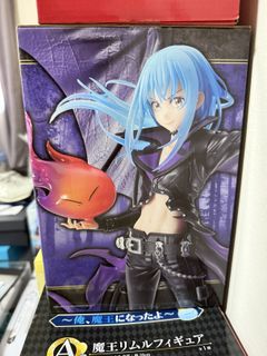 (Category: ) located in . Submitted by bourne@10 (Listing ID 1419899866, Image 1). Description: .