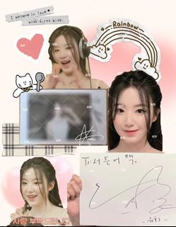 （分類：）位於 。 由 annie_ccy 提交（商品編號 1419952399，圖片 1）。簡介： 。