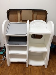 (Category: ) located in . Submitted by chan.kelvin (Listing ID 1419909415, Image 1). Description: .