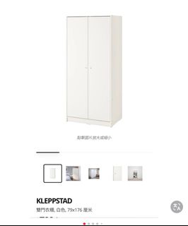 （分類：）位於 。 由 ct52rj2vcf 提交（商品編號 1419896871，圖片 1）。簡介： 。