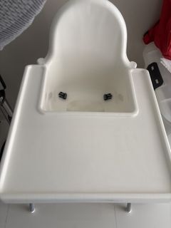 (Category: ) located in . Submitted by 50sell50 (Listing ID 1419814442, Image 1). Description: .