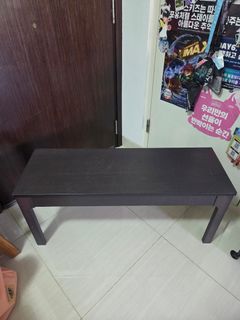 (Category: ) located in . Submitted by jj.0122 (Listing ID 1419815299, Image 1). Description: .