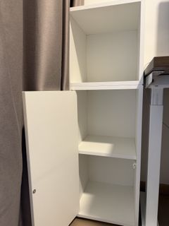 (Category: ) located in . Submitted by gimoong (Listing ID 1419895100, Image 1). Description: .