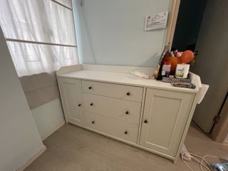 （分類：）位於 。 由 geess 提交（商品編號 1419914603，圖片 1）。簡介： 。