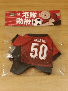 （分類：）位於 。 由 lky1992 提交（商品編號 1419933146，圖片 1）。簡介： 。