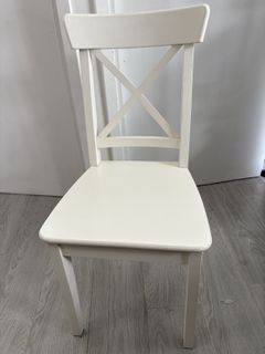 （分類：）位於 。 由 ogima918206 提交（商品編號 1419822164，圖片 1）。簡介： 。