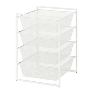 （分類：）位於 。 由 kkkk87o 提交（商品編號 1419935627，圖片 1）。簡介： 。