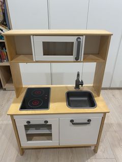 由 kiwikat (刊登 ID 1419941543，圖片 1) 提交，位於 的 (類別：)，說明：。