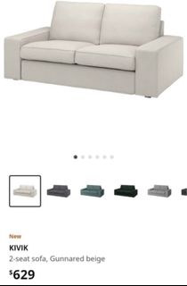 (Category: ) located in . Submitted by rachelejl (Listing ID 1419780923, Image 1). Description: .