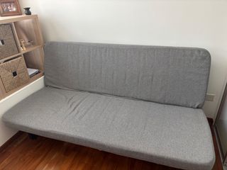 (Category: ) located in . Submitted by mariepel (Listing ID 1419796194, Image 1). Description: .