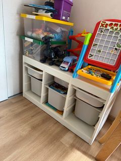 (Category: ) located in . Submitted by phalange (Listing ID 1419818531, Image 1). Description: .