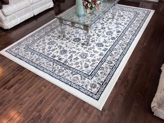 (Category: ) located in . Submitted by fair_quick_deal (Listing ID 1419830124, Image 1). Description: .