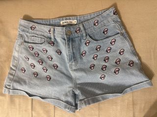 (Category: ) located in . Submitted by jocc (Listing ID 1419875840, Image 1). Description: .
