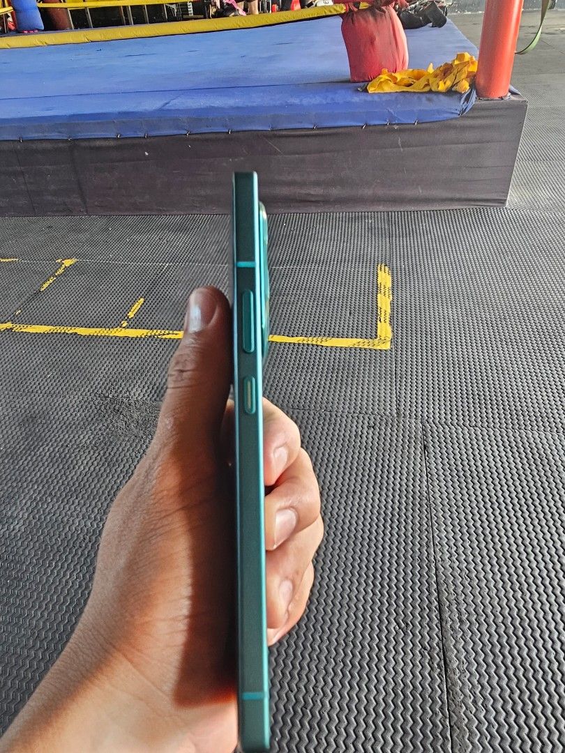 infinix note 50 (Category: Android Others) located in Manila. Submitted by chrd0513 (Listing ID 1419802625, Image 2). Description: infinix note 50 .