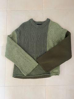 （分類：）位於 。 由 shitaling 提交（商品編號 1419825313，圖片 1）。簡介： 。