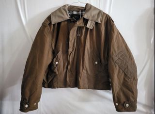 （分類：）位於 。 由 abkmw 提交（商品編號 1419878387，圖片 1）。簡介： 。