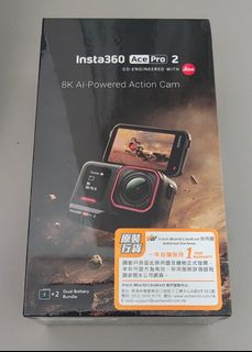 （分類：）位於 。 由 beonda 提交（商品編號 1419927044，圖片 1）。簡介： 。
