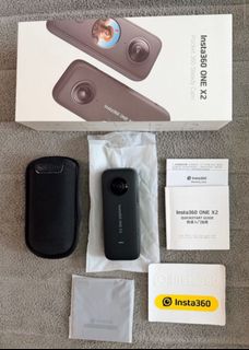 (Category: ) located in . Submitted by spor1 (Listing ID 1419783813, Image 1). Description: .
