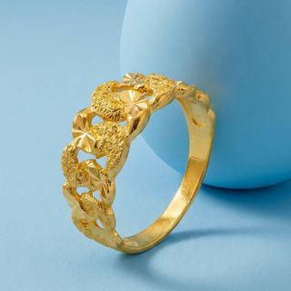 (Category: ) located in . Submitted by Starlight_Jewellery (Listing ID 1419804809, Image 1). Description: .