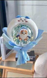 (Category: ) located in . Submitted by bloomibox_sg (Listing ID 1419857689, Image 1). Description: .