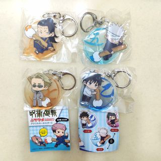 (Category: ) located in . Submitted by akane.kuji (Listing ID 1419832954, Image 1). Description: .