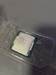 （分類：）位於 。 由 howardchu8711 提交（商品編號 1419851797，圖片 1）。簡介： 。
