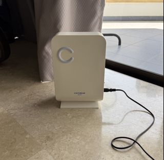 (Category: ) located in . Submitted by jurate (Listing ID 1419846512, Image 1). Description: .
