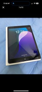 (Category: ) located in . Submitted by ffmobilegadget (Listing ID 1419829693, Image 1). Description: .